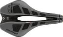 Prologo Dimension NDR CPC Nack Saddle Black