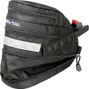 Klickfix Saddlebag Contour Mini