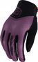 Troy Lee Designs ACE Gloves Purple Women