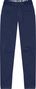 Looking For Wild Fitz Roy Pants Blue