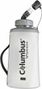 Soft flask de 750 ml avec anse