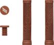 Title Form Brown Handles