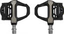 Pedali Neatt Road Clipless SPD-SL Nero