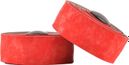 Parts 8.3 Tech 1 Hanger Tape Red