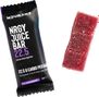 Nduranz Nrgy Juice Bar 22.5 Blackcurrant - 28g