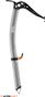 Petzl Sum'Tec Ice axe