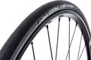 Pneu VITTORIA CORSA Graphene + Noir/Anthracite