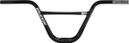 ELEVN 31.8 Standard 8.5 Handlebars Black/White
