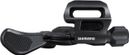 Shimano SL-MT500-IL Steuerung der linken Sattelstütze