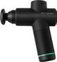 Hyperice Hypervolt Go 2 Massage Device Black