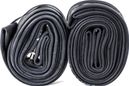 Set of 2 Hutchinson Gravel 700 mm Presta 48 mm Inner Tubes