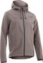 Northwave Rampage Beige Softshell Jacket