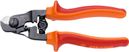 Steel Cable Cutter Unior 584/4BI-US