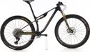 Produit reconditionné · Megamo Track GX AXS / Vélo VTT | Très bon état
