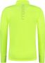 T-Shirt Manches Longues Running Rogelli Core Homme
