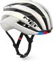 Casque Route MET Trenta 3K Carbon Rainbow Edition Limitée 2026