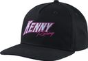 Casquette Kenny Vintage