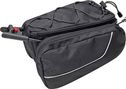 Klickfix Saddle bag contour sport