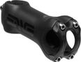 Enve Carbon +/- 6 ° Vorbau