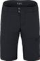 Short Vaude Tamaro Noir