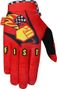 Gants Fist Adulte Pecker