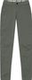 Looking For Wild Laila Peak Pants Green