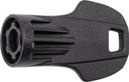 Thule 52710 Clé plastique pour BackSpace-THULE