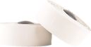Parts 8.3 Tech 1 Hanger Tape White