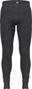 Odlo Active Warm Eco Grey Long Tights