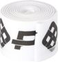 Fond de jante HP Pride 20 Pro 406-22 Blanc Schrader