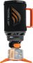Jetboil Flash 1.8L Stove, Black