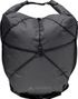 Vaude Aqua Front Light Front Carrier Bag Black