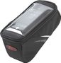 Etui smartphone Norco frazer klickfix