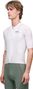 Maillot Manches Courtes Maap Training Blanc Homme