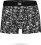 Tooth n Nail - Boxer Homme - Performance Fit