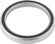 Roulement de Direction Trek FSA 51x40x6.5 mm
