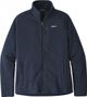 Chaqueta Patagonia Better Sweater Azul para hombre