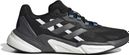 Chaussures de running adidas 130 X9L3