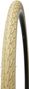 Pneu vtc/urbain 700 x 35 Schwalbe delta cruiser creme tr (35-622)