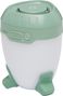 Black Diamond Orbiter 450 Lantern - Green