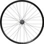 Roue Avant Hope Fortus 30W Pro 5 27.5'' | Boost 15x110 mm | 6 Trous | Argent