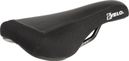 Velo Melow Saddle Noir 137 mm