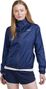 Veste Coupe-Vent Craft Pro Hypervent Bleu Femme