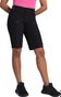 Short de cyclisme pour femme Kilpi TRACKEE-W