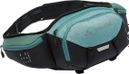 Sac Banane Vaude Moab 3L Bleu