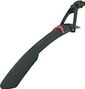 SKS NIGHTBLADE Mudguard 29'