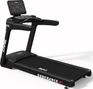 Tapis de course professionnel - 22km/h - CARE - ENDURANCE