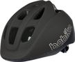 Bobike casque go urban noir