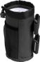 Porte-bidon / Pochette de guidon universelle – Vélo (isolée – 18 × 10 cm)