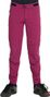 Pantalones Gravity Sangria Dharco Mujer